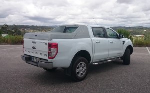 41_FR4_141_a PRIMAIRE